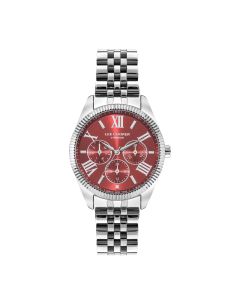 LEE COOPER Ručni sat LC07811.390 - LC07811.390