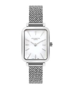 Lee Cooper sat LC07815.320