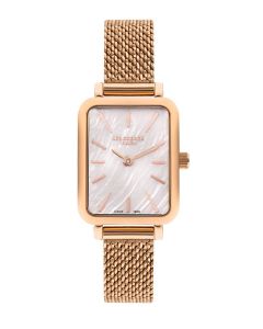 Lee Cooper sat LC07815.420