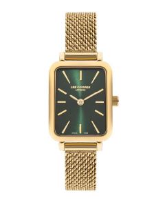 Lee Cooper sat LC07815.170