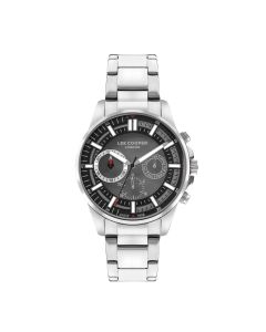 LEE COOPER Ručni sat LC07817.350 - LC07817.350