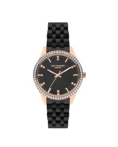 LEE COOPER Ručni sat LC07826.450 - LC07826.450