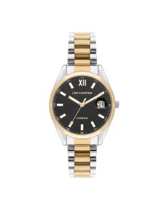 LEE COOPER Ručni sat LC07827.250 - LC07827.250