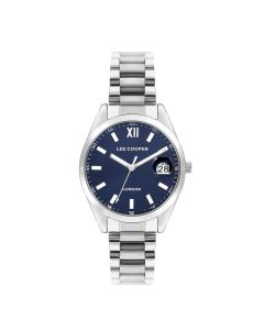 LEE COOPER Ručni sat LC07827.390 - LC07827.390