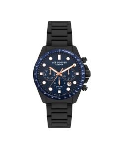 LEE COOPER Ručni sat LC07829.690 - LC07829.690