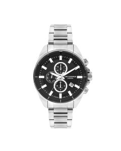 LEE COOPER Ručni sat LC07830.350 - LC07830.350