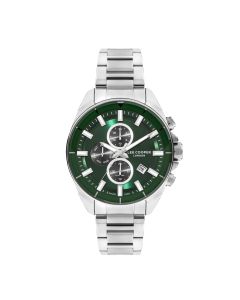 LEE COOPER Ručni sat LC07830.370 - LC07830.370