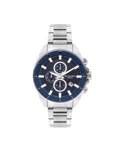 LEE COOPER Ručni sat LC07830.390 - LC07830.390
