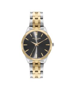 LEE COOPER Ručni sat LC07833.260 - LC07833.260
