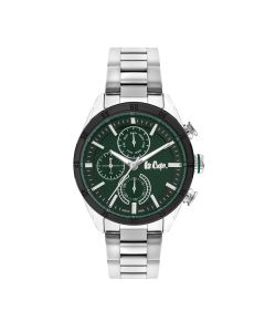 LEE COOPER Ručni sat LC07834.370 - LC07834.370