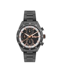 LEE COOPER Ručni sat LC07834.060 - LC07834.060