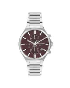 LEE COOPER Ručni sat LC07835.380 - LC07835.380