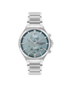 LEE COOPER Ručni sat LC07835.370 - LC07835.370