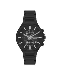 LEE COOPER Ručni sat LC07835.650 - LC07835.650