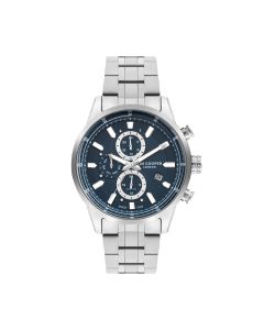 LEE COOPER Ručni sat LC07836.390 - LC07836.390