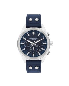 LEE COOPER Ručni sat LC07842.399 - LC07842.399