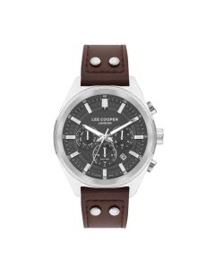 LEE COOPER Ručni sat LC07842.374 - LC07842.374