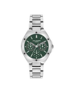 LEE COOPER Ručni sat LC07844.370 - LC07844.370