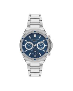 LEE COOPER Ručni sat LC07845.390 - LC07845.390
