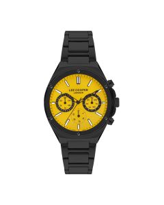 LEE COOPER Ručni sat LC07845.610 - LC07845.610