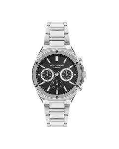 LEE COOPER Ručni sat LC07845.350 - LC07845.350