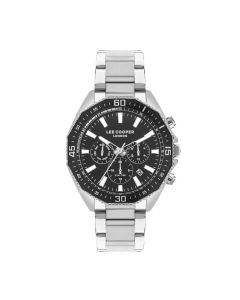 LEE COOPER Ručni sat LC07847.350 - LC07847.350