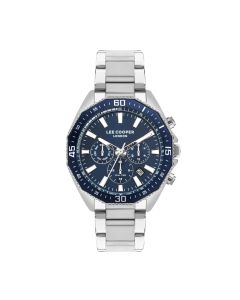 LEE COOPER Ručni sat LC07847.390 - LC07847.390