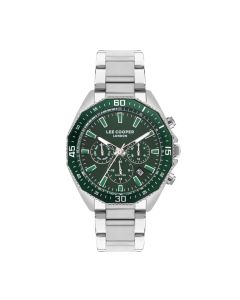LEE COOPER Ručni sat LC07847.370 - LC07847.370