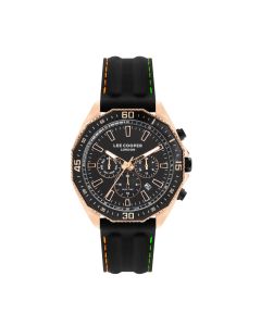 LEE COOPER Ručni sat LC07848.451 - LC07848.451