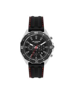 LEE COOPER Ručni sat LC07848.351 - LC07848.351