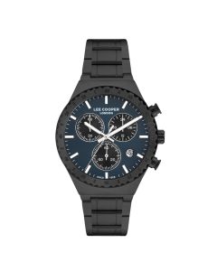 LEE COOPER Ručni sat LC07853.690 - LC07853.690