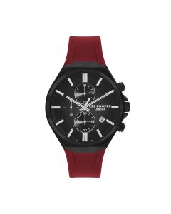 LEE COOPER Ručni sat LC07854.658 - LC07854.658