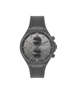 LEE COOPER Ručni sat LC07854.066 - LC07854.066