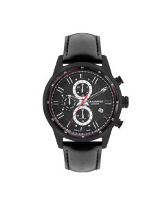 LEE COOPER Ručni sat LC07855.651 - LC07855.651