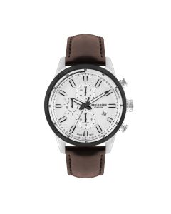 LEE COOPER Ručni sat LC07855.334 - LC07855.334