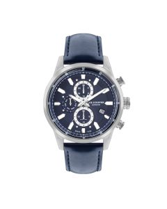 LEE COOPER Ručni sat LC07855.399 - LC07855.399