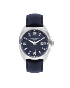 LEE COOPER Ručni sat LC07858.399 - LC07858.399