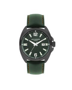 LEE COOPER Ručni sat LC07858.077 - LC07858.077