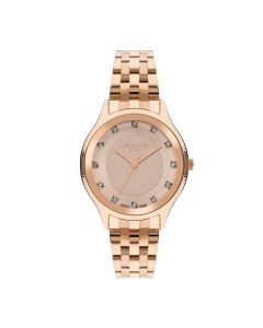 LEE COOPER Ručni sat LC07867.410 - LC07867.410