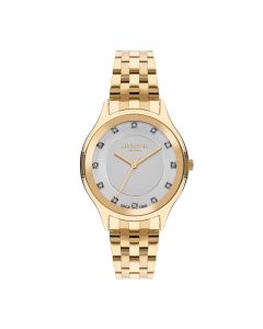 LEE COOPER Ručni sat LC07867.130 - LC07867.130