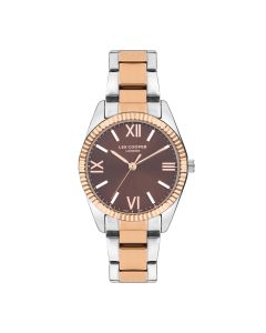 LEE COOPER Ručni sat LC07868.540 - LC07868.540