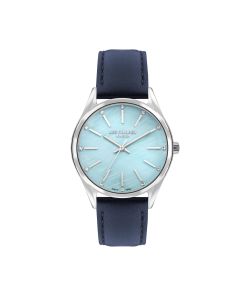 LEE COOPER Ručni sat LC07871.399 - LC07871.399