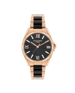 LEE COOPER Ručni sat LC07873.450 - LC07873.450