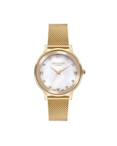 LEE COOPER Ručni sat LC07875.120 - LC07875.120