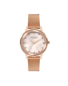 LEE COOPER Ručni sat LC07875.410 - LC07875.410