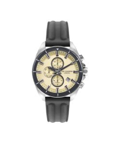 LEE COOPER Ručni sat LC07881.346 - LC07881.346
