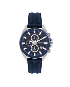 LEE COOPER Ručni sat LC07881.399 - LC07881.399