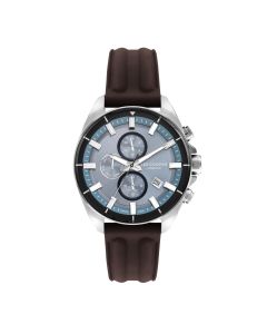 LEE COOPER Ručni sat LC07881.394 - LC07881.394