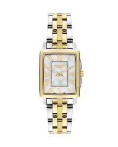 Lee Cooper sat LC07940.230