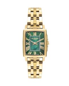 Lee Cooper sat LC07940.170